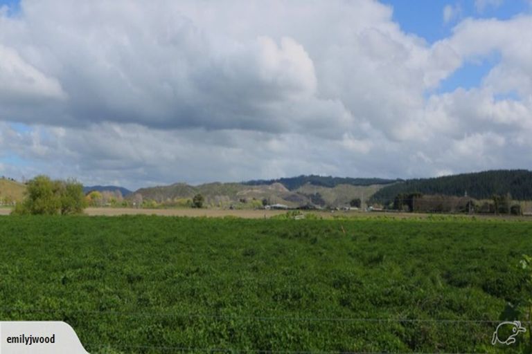 Photo of property in 29 Pohutukawa Drive, Eskdale, Napier, 4182