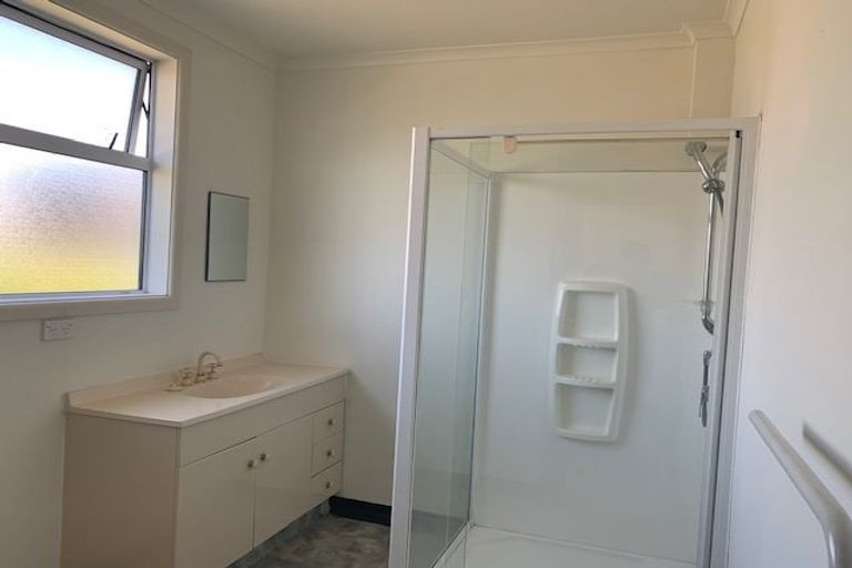 Photo of property in 1-4/62 Ranui Avenue, Waimataitai, Timaru, 7910