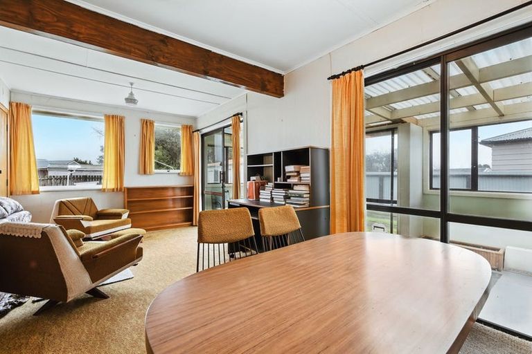 Photo of property in 15 Hinerangi Street, Turangi, 3334