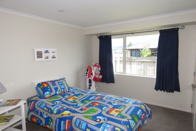 Photo of property in 39 Kawatiri Place, Westport, 7825