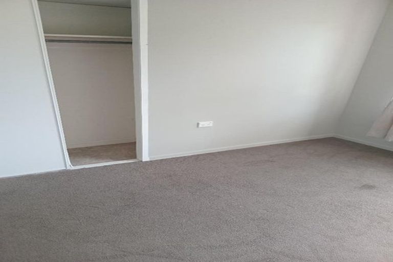 Photo of property in 82 Stredwick Drive, Torbay, Auckland, 0630