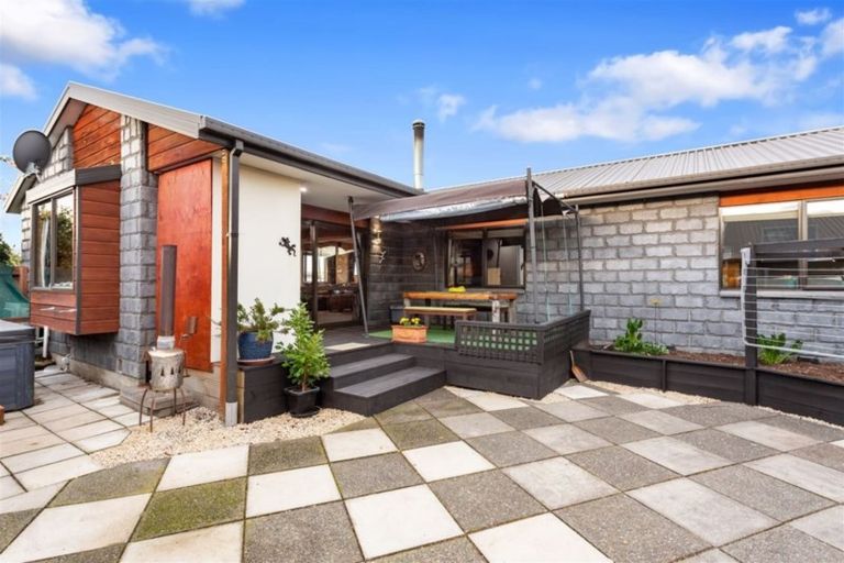 Photo of property in 9 Isaac Wilson Road, Kaiapoi, 7630