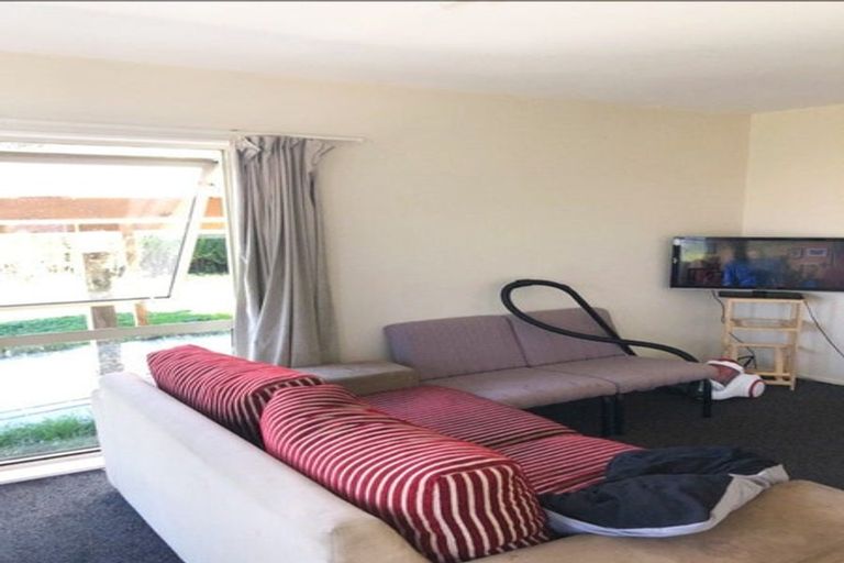 Photo of property in 204 Preston Road, Otara, Auckland, 2023