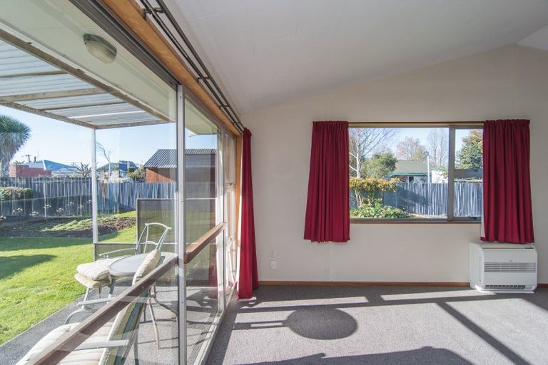 Photo of property in 2/216 King Street, Temuka, 7920