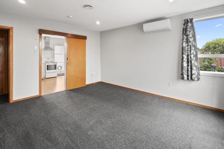 Photo of property in 2/22 Keppel Street, New Brighton, Christchurch, 8083