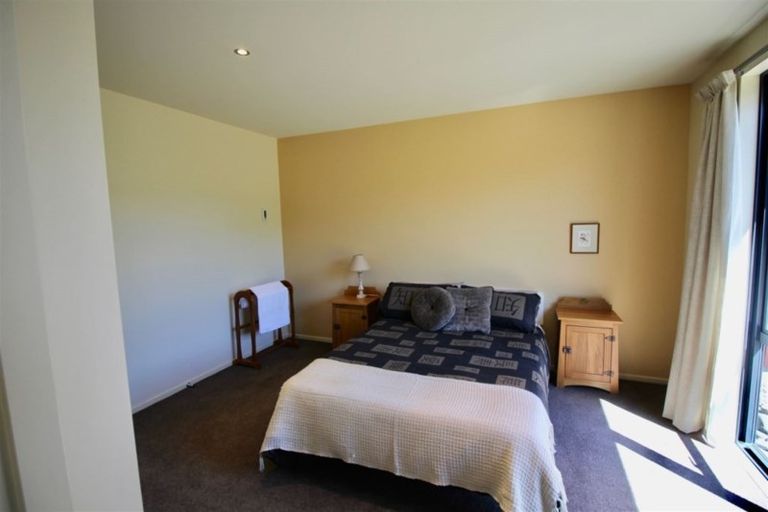 Photo of property in 145 Rippingale Road, Hanmer Springs, 7334