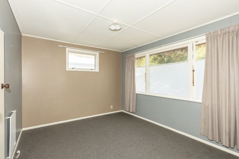 Photo of property in 78 Joll Road, Havelock North, 4130