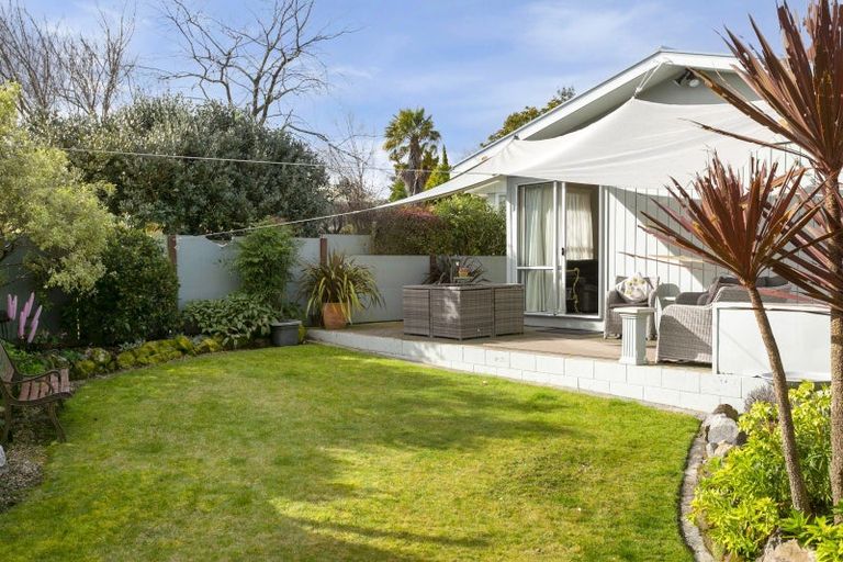 Photo of property in 120 Taharepa Road, Tauhara, Taupo, 3330