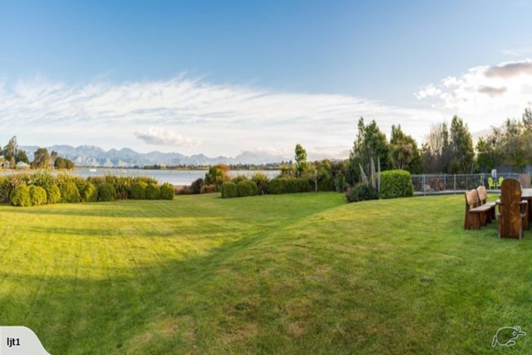 Photo of property in 48 Langford Drive, Mapua, 7005