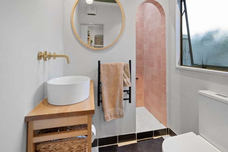 Photo of property in 40 Walden Lane, Minden, Tauranga, 3171