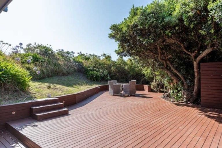 Photo of property in 23 Groves Road, Raumati Beach, Paraparaumu, 5032