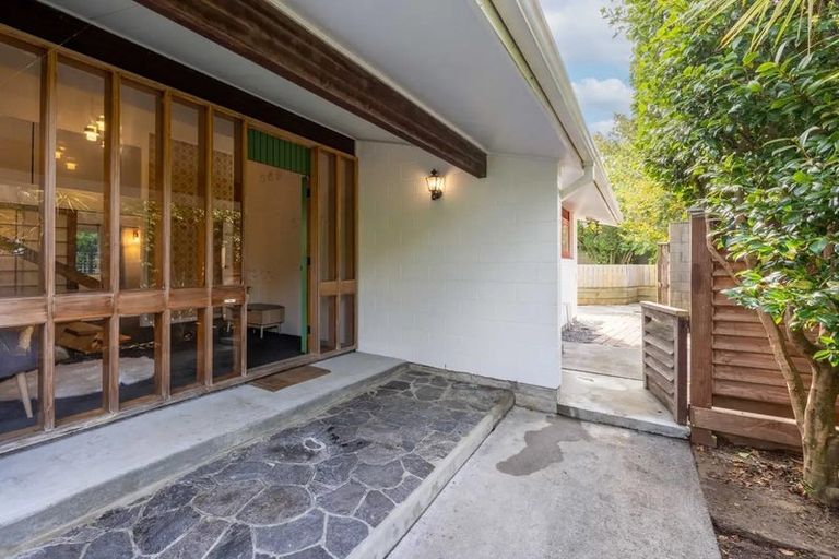 Photo of property in 311a New Brighton Road, Burwood, Christchurch, 8083