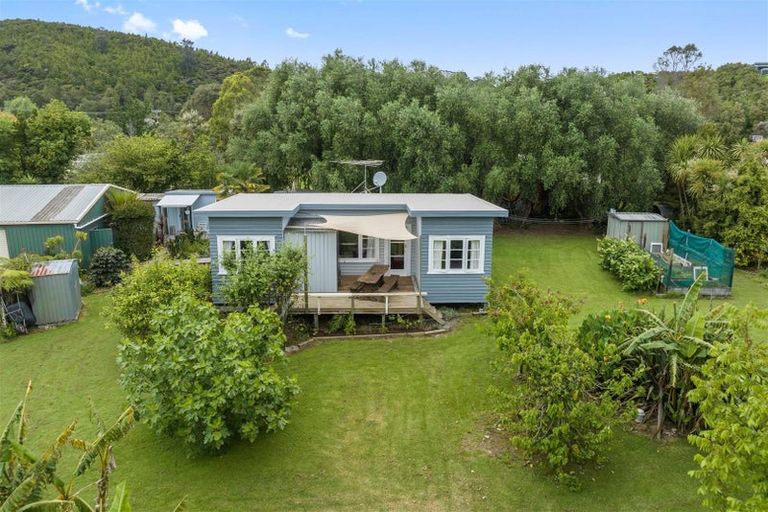 Photo of property in 37 Pebblebrook Road, Mangawhai, Kaiwaka, 0573