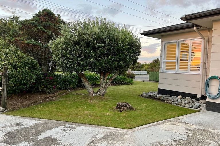 Photo of property in 62 Mcgill Street, Waimangaroa, Westport, 7891
