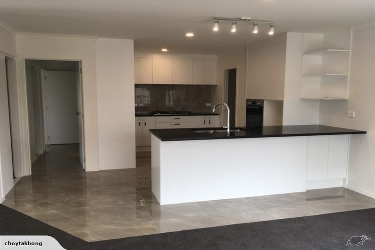 Photo of property in 114 Hare Puke Drive, Flagstaff, Hamilton, 3210