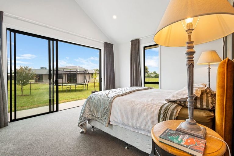 Photo of property in 6 Aranui Road, Matamata, 3472