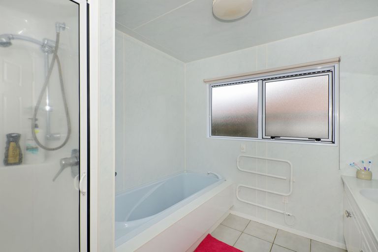 Photo of property in 10 Pohutukawa Place, Maunu, Whangarei, 0110