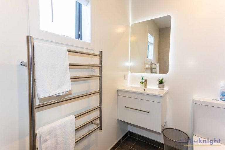 Photo of property in 6/540 Armagh Street, Linwood, Christchurch, 8011