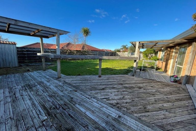 Photo of property in 43 Dalton Drive, Papamoa Beach, Papamoa, 3118