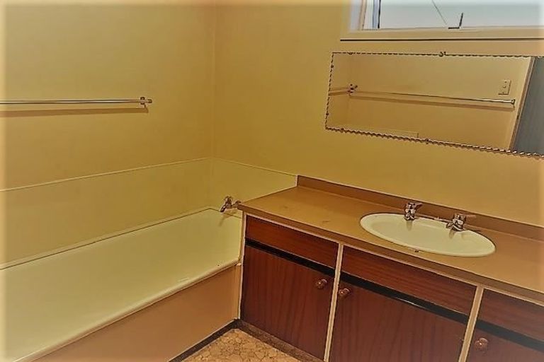 Photo of property in 79 Te Mata Road, Havelock North, 4130