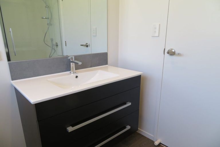 Photo of property in 1/103 Wilkie Crescent, Naenae, Lower Hutt, 5011