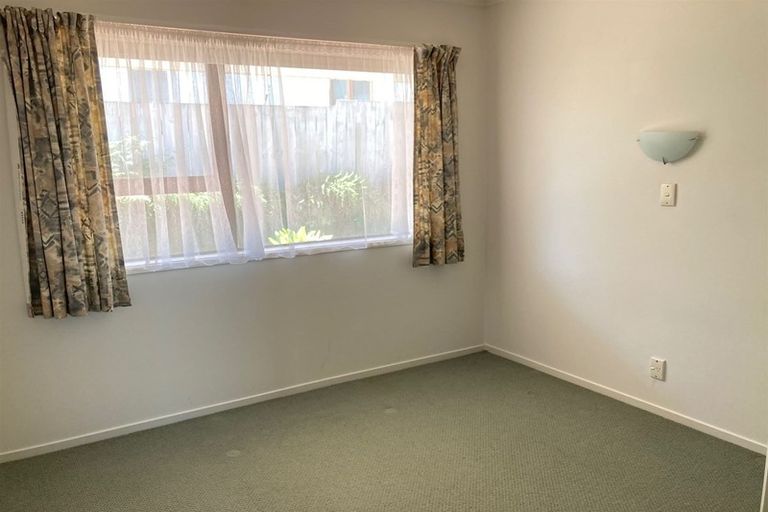 Photo of property in 1/24 Waterloo Street, Howick, Auckland, 2014