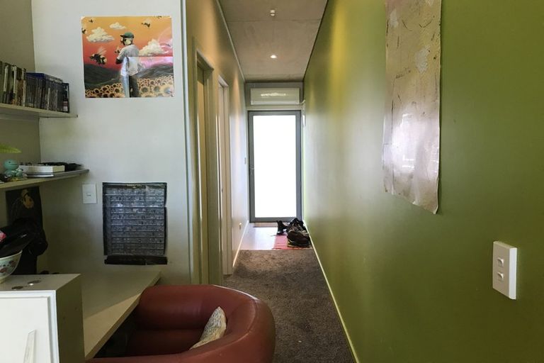 Photo of property in 49/61 North Road, North East Valley, Dunedin, 9010