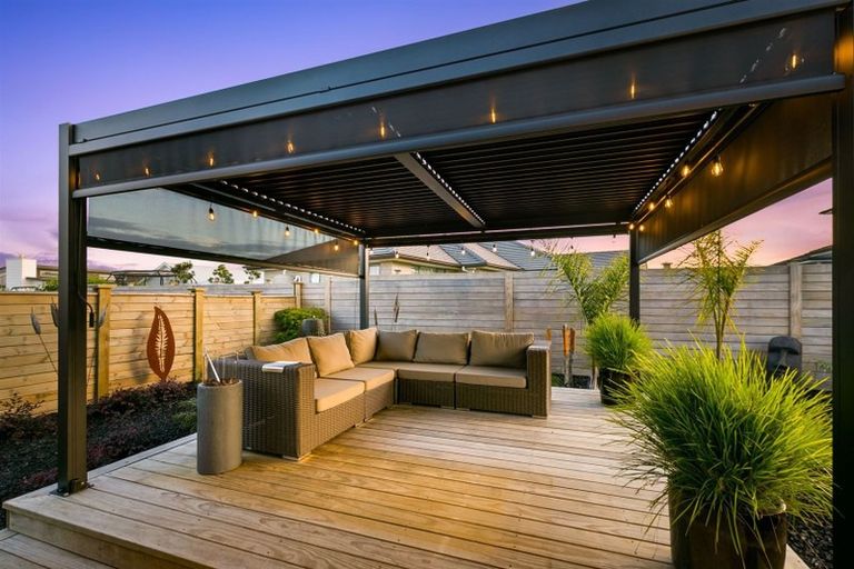 Photo of property in 10 Riverhead Point Drive, Riverhead, 0820