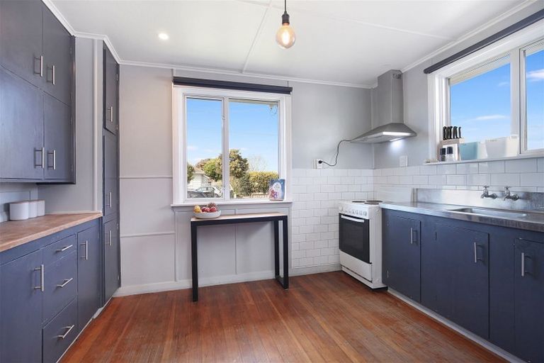 Photo of property in 87 Baynes Street, Burwood, Christchurch, 8083