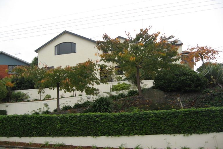 Photo of property in 16 Keithmore Road, Balclutha, 9230