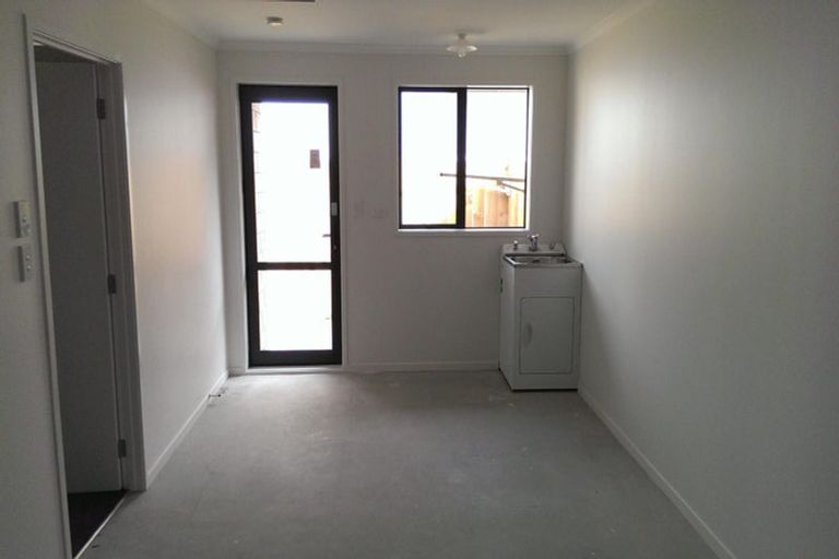 Photo of property in 5/193 Massey Street, Frankton, Hamilton, 3204