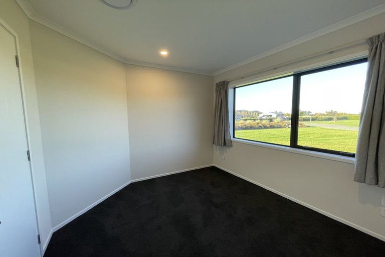 Photo of property in 61 Bellerby Lane, Maraekakaho, Hastings, 4171