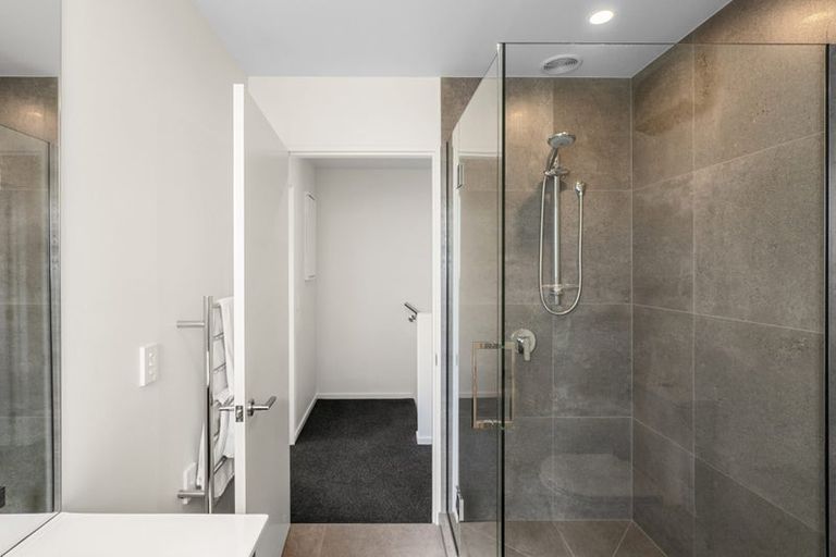 Photo of property in 1/46 Roker Street, Somerfield, Christchurch, 8024