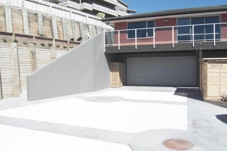 Photo of property in 11 Lavender Close, Spotswood, New Plymouth, 4310
