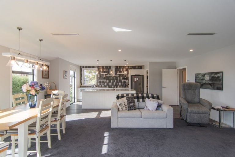 Photo of property in 267 Wai-iti Road, Glenwood, Timaru, 7910