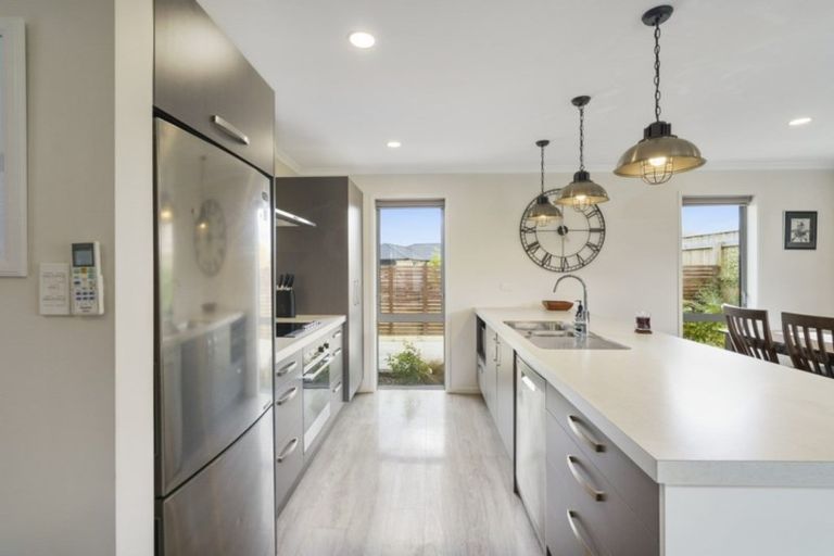 Photo of property in 5 Georgia Court, Feilding, 4702