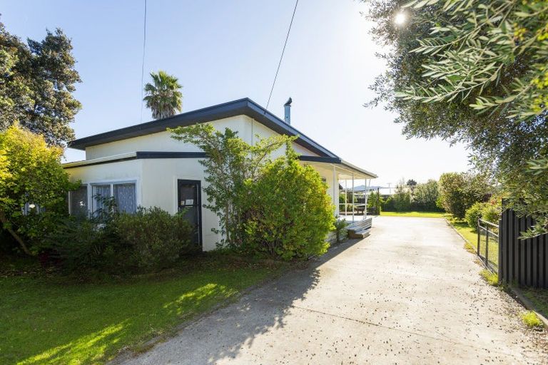 Photo of property in 19 Scott Street, Elgin, Gisborne, 4010