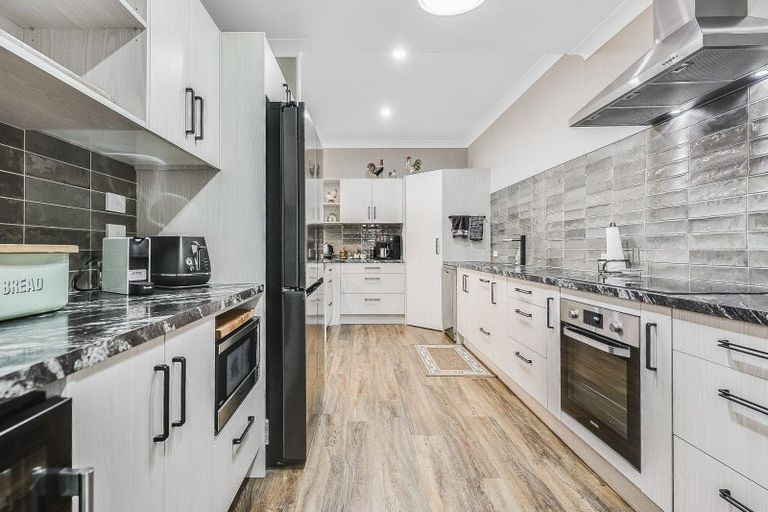 Photo of property in 275 Laxon Road, Rotokauri, Hamilton, 3289