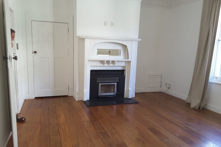 Photo of property in 805 Eaton Road, Saint Leonards, Hastings, 4120