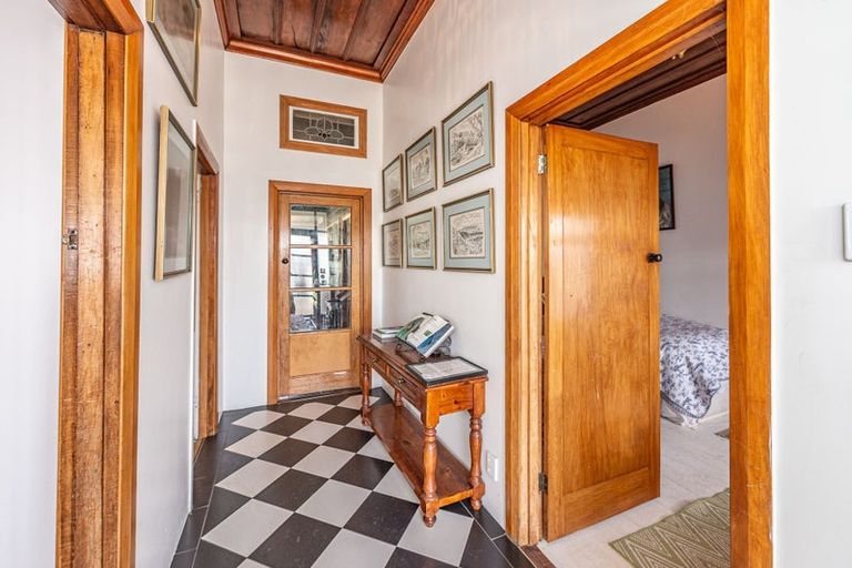 Photo of property in 7 Barrack Street, Whanganui, 4500