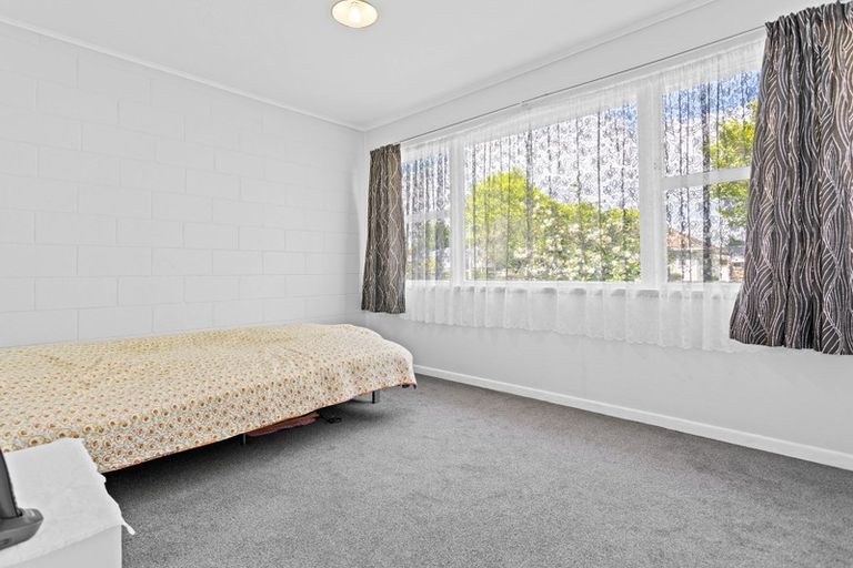 Photo of property in 24a Baird Road, Tokoroa, 3420