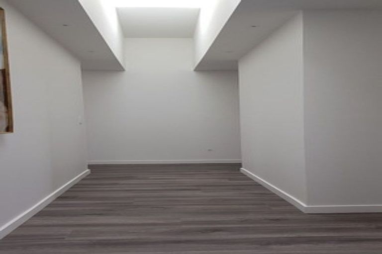 Photo of property in 59 Silverstream Boulevard, Kaiapoi, 7630