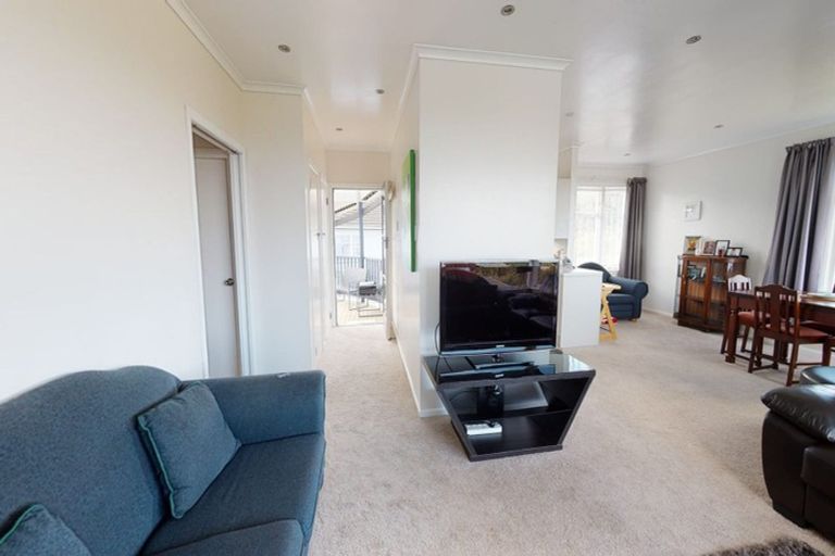 Photo of property in 124 Mount View Road, Bastia Hill, Whanganui, 4500