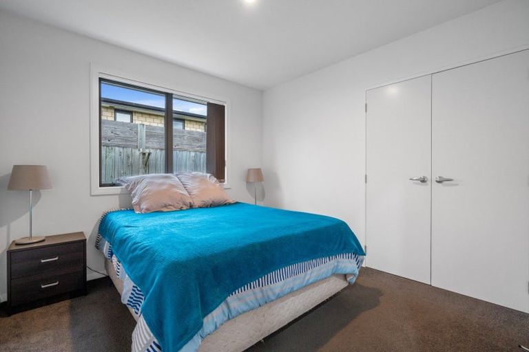 Photo of property in 40 Fairfax Crescent, Pyes Pa, Tauranga, 3112