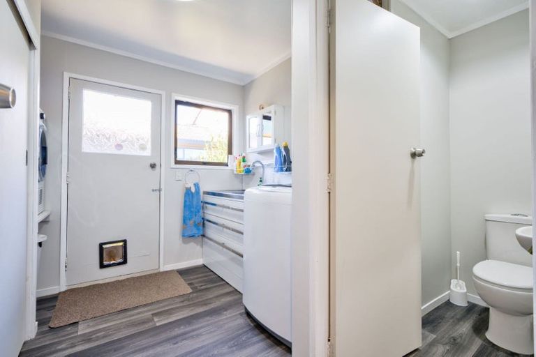 Photo of property in 356 Turere Lane, Te Awamutu, 3800