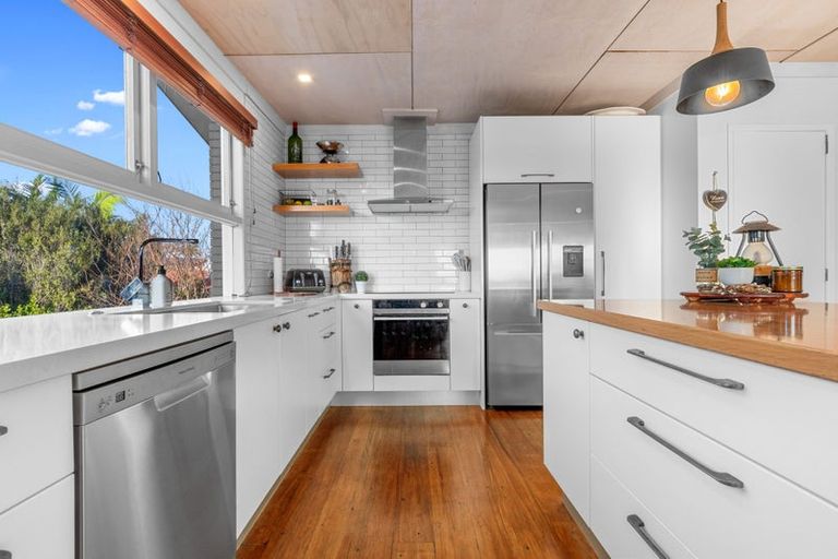 Photo of property in 132 Te Hono Street, Maungatapu, Tauranga, 3112