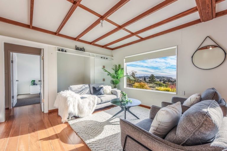 Photo of property in 116 Cleveland Terrace, Maitai, Nelson, 7010