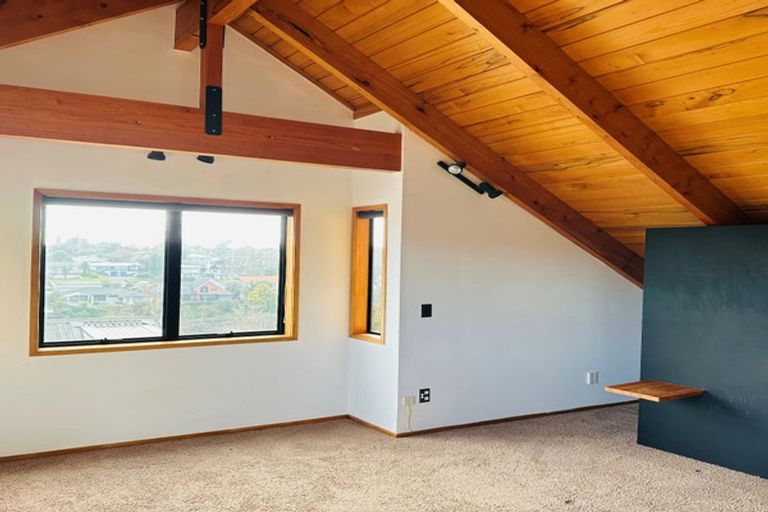 Photo of property in 1202c Victoria Street, Whitiora, Hamilton, 3200