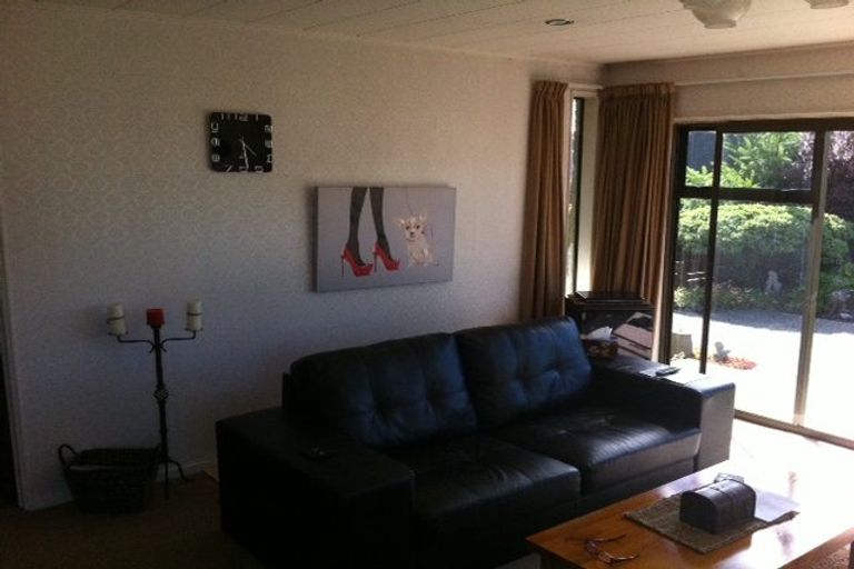 Photo of property in 24 Newcastle Street, Windsor, Invercargill, 9810