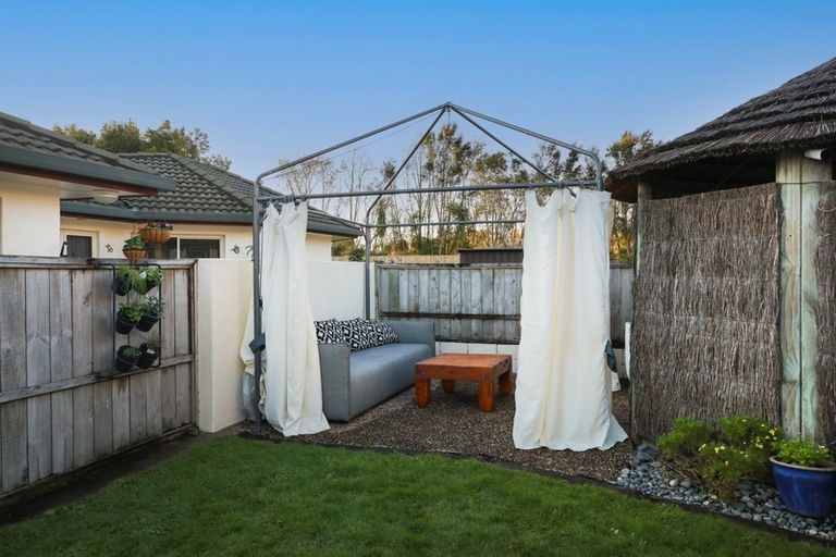 Photo of property in 5 Raungawari Drive, Huntington, Hamilton, 3210